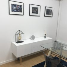 image1 image1